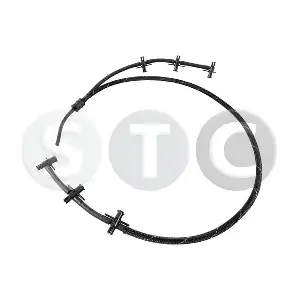 T433031 STC