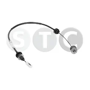 T480053 STC
