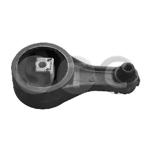 STC T402881