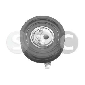 T449333 STC