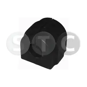 T405072 STC