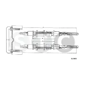 STC T482488