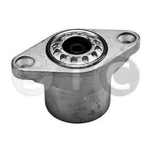 T407004 STC