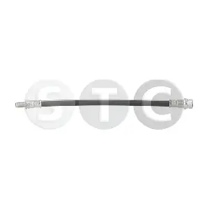 T496776 STC