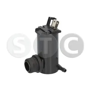 T445016 STC