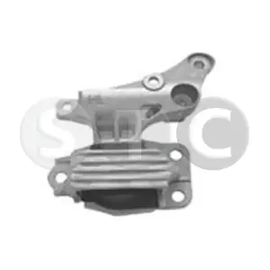 STC T406896
