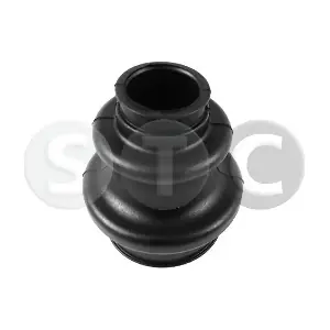 T401306 STC