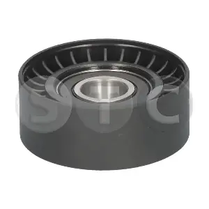 STC T449320