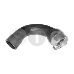 T494389 STC