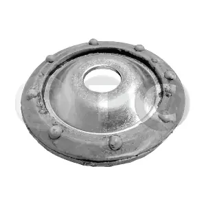 STC T448925