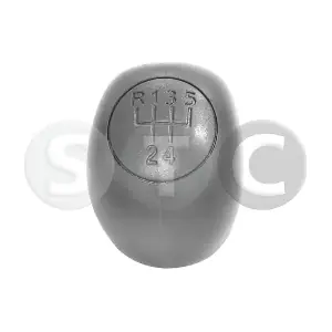 T465029 STC