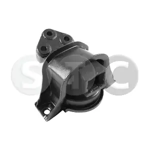 STC T405155