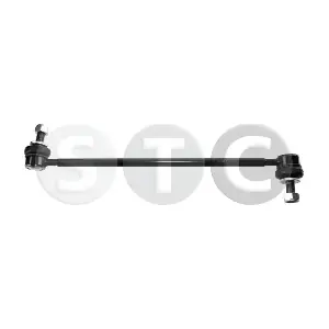STC T406964