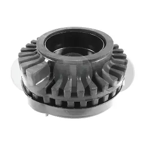 T448915 STC