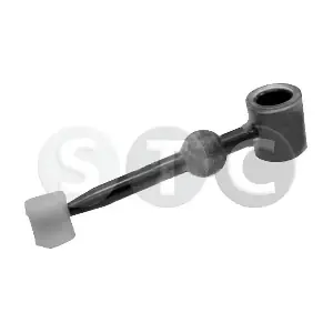 STC T405095
