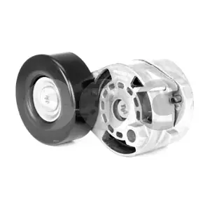 T449626 STC
