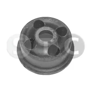 T404247 STC