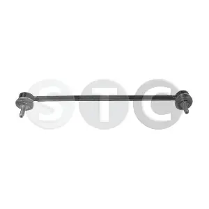 STC T405210