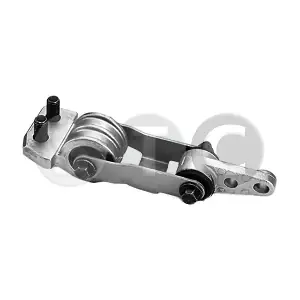 T401022 STC