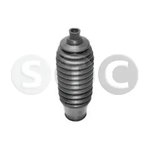 T410622 STC