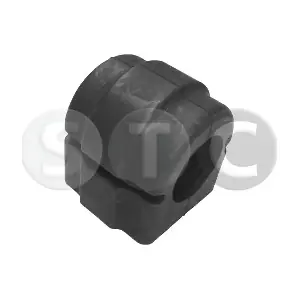 STC T450997