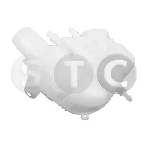 T431025 STC