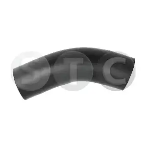 T4500229 STC