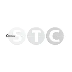 T403797 STC