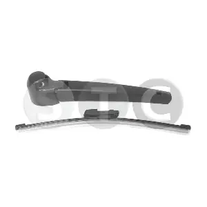 T468069 STC