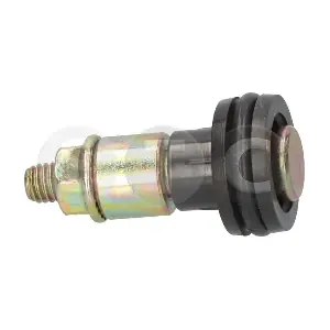 STC T448455