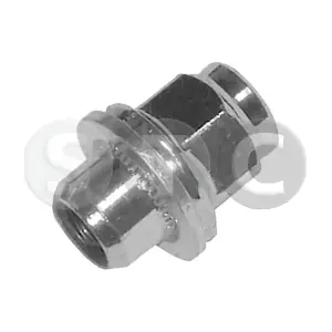 T413820 STC