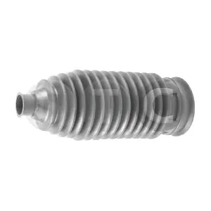 T410387 STC