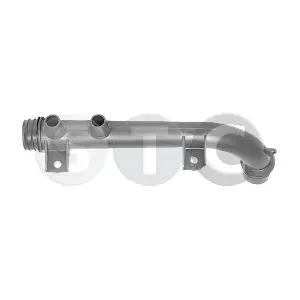 T499596 STC
