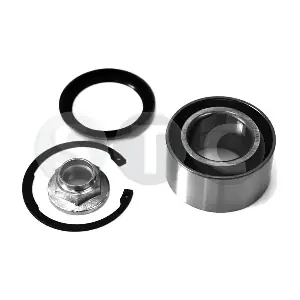 T474086 STC