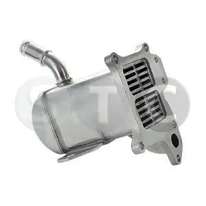 STC T493239