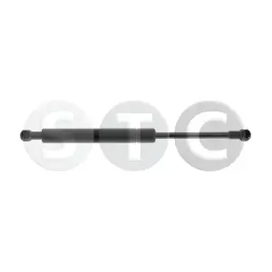 T446466 STC