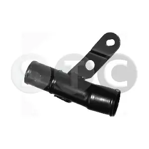 STC T403030