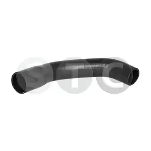 T407699 STC