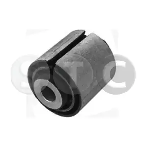 T402180 STC
