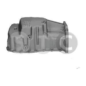 STC T405498
