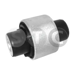 STC T406604