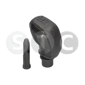 T465140 STC