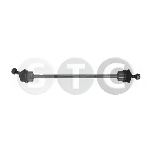 T404959 STC