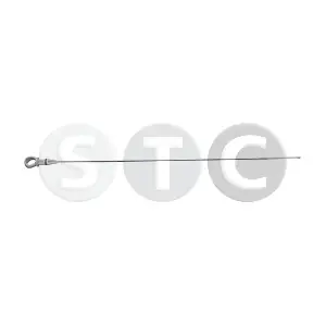 T439253 STC