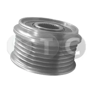 STC T405001