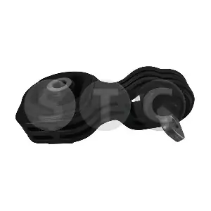 T457458 STC