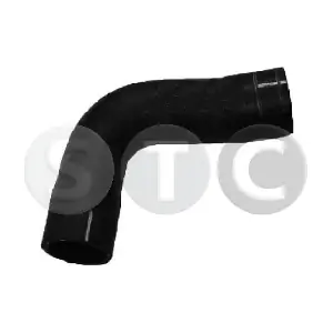 T409541 STC