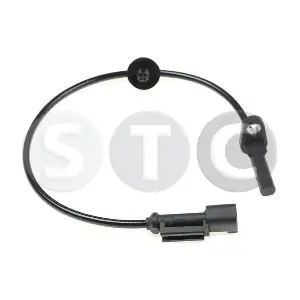 T451529 STC