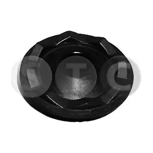 STC T402649