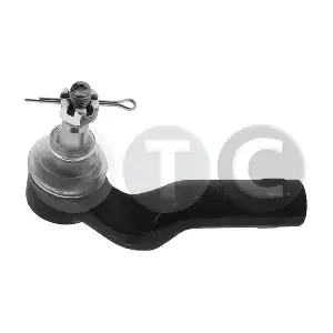 T453679 STC